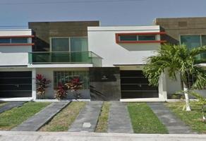 Foto de inmueble en Montes de ame, Col. Benito Juárez Nte C.P. 97119, Mérida