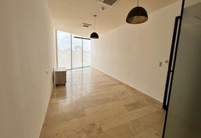Foto de inmueble en Nía Towers Calle 49 Benito Juárez 24 #25, Col. Benito Juárez Nte C.P. 97119, Mérida