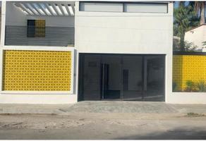 Foto de inmueble en Sin nombre de calle, Col. Benito Juárez Nte C.P. 97119, Mérida