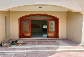 Foto de inmueble en Sin nombre de calle #1, Col. Benito Juárez Nte C.P. 97119, Mérida