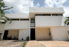Foto de inmueble en Yucatán, Col. Benito Juárez Nte C.P. 97119, Mérida