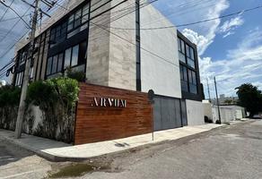 Foto de inmueble en calle 1, Col. Benito Juárez Nte C.P. 97119, Mérida