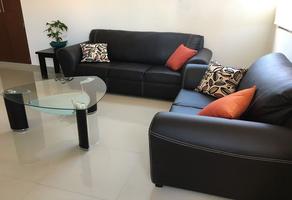 Foto de inmueble en calle 1, Col. Benito Juárez Nte C.P. 97119, Mérida
