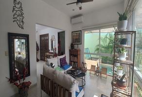 Foto de inmueble en calle 12, Col. Benito Juárez Nte C.P. 97119, Mérida