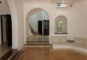 Foto de inmueble en calle 12, Col. Benito Juárez Nte C.P. 97119, Mérida