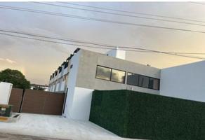 Foto de inmueble en calle 3, Col. Benito Juárez Nte C.P. 97119, Mérida