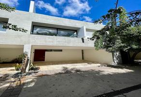 Foto de inmueble en calle 36, Col. Benito Juárez Nte C.P. 97119, Mérida