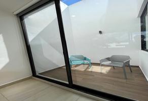 Foto de inmueble en calle 36, Col. Benito Juárez Nte C.P. 97119, Mérida