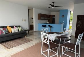 Foto de inmueble en calle 40, Col. Benito Juárez Nte C.P. 97119, Mérida