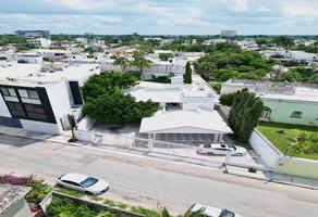 Foto de inmueble en calle 45, Col. Benito Juárez Nte C.P. 97119, Mérida