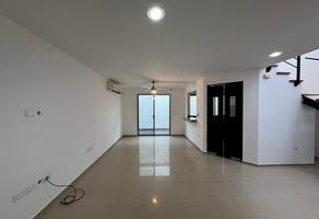 Foto de inmueble en calle 50, Col. Benito Juárez Nte C.P. 97119, Mérida