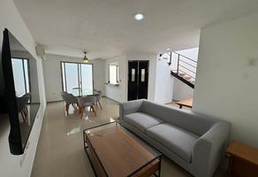 Foto de inmueble en calle 50, Col. Benito Juárez Nte C.P. 97119, Mérida