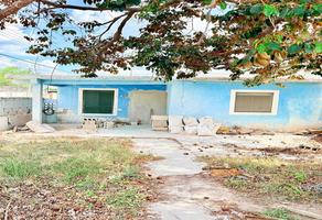 Foto de inmueble en calle 25, Col. Benito Juárez Ote C.P. 97178, Mérida