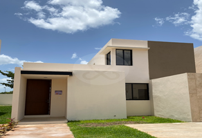 Foto de inmueble en 2 null, Col. Bicentenario C.P. 97255, Mérida