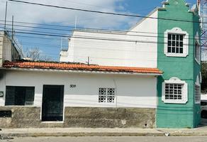 Foto de inmueble en Bojorquez, Col. Bojorquez C.P. 97230, Mérida