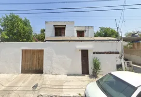 Foto de inmueble en Sin nombre de calle #1, Col. Bojorquez C.P. 97230, Mérida