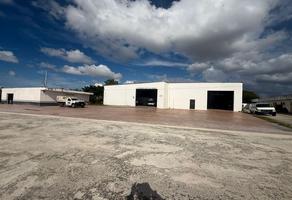 Foto de inmueble en calle 15, Col. Bojorquez C.P. 97230, Mérida