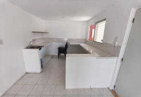 Foto de inmueble en calle 69, Col. Bosques Del Poniente C.P. 97246, Mérida