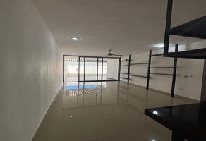 Foto de inmueble en , Col. Bosques de Conkal C.P. 97345, Conkal