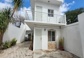 Foto de inmueble en Sin nombre de calle, Col. Bosques de Mulsay C.P. 97246, Mérida