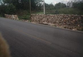 Foto de inmueble en , Col. Bosques de Uman C.P. 97390, Umán
