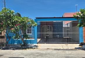 Foto de inmueble en calle 16, Col. Bosques de Yucalpeten C.P. 97246, Mérida