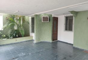Foto de inmueble en , Col. Brisas Del Bosque C.P. 97143, Mérida