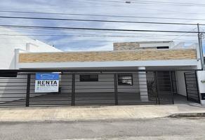 Foto de inmueble en calle 28, Col. Brisas de Chuburna C.P. 97203, Mérida