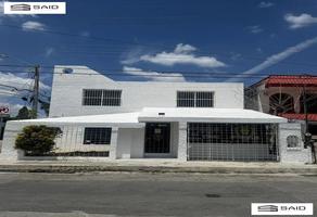Foto de inmueble en Casa en Venta en Yucalpeten, Col. Brisas del Poniente (Yucalpeten) C.P. 97238, Mérida
