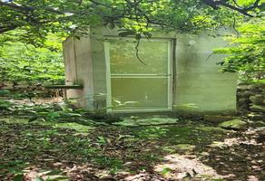 Foto de inmueble en , Col. Buctzotz C.P. 97620, Buctzotz