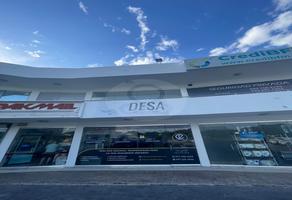 Foto de inmueble en Buenavista, Col. Buenavista C.P. 97127, Mérida