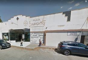 Foto de inmueble en Calle 40, Col. Buenavista C.P. 97127, Mérida