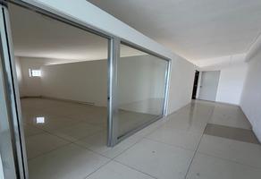 Foto de inmueble en Calle 40, Col. Buenavista C.P. 97127, Mérida