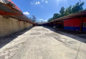 Foto de inmueble en , Col. Buenavista C.P. 97127, Mérida