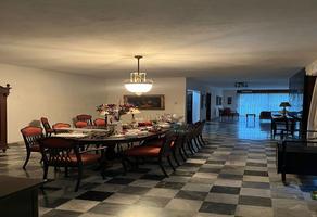 Foto de inmueble en , Col. Buenavista C.P. 97127, Mérida