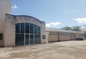 Foto de inmueble en Merida, Col. Buenavista C.P. 97127, Mérida