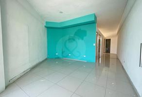 Foto de inmueble en No. 277- A, C. 60, Buenavista, 97127 null, Col. Buenavista C.P. 97127, Mérida