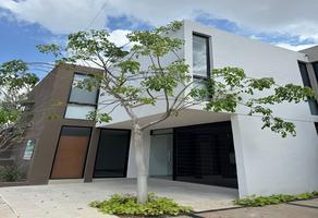 Foto de inmueble en calle 23, Col. Buenavista C.P. 97127, Mérida