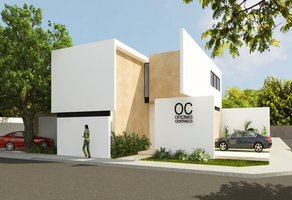 Foto de inmueble en calle 25, Col. Buenavista C.P. 97127, Mérida