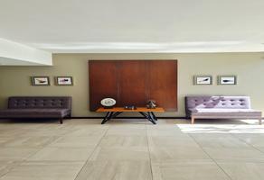 Foto de inmueble en calle 32, Col. Buenavista C.P. 97127, Mérida