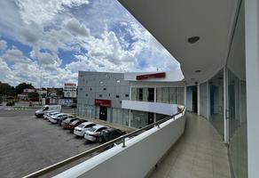 Foto de inmueble en calle 60, Col. Buenavista C.P. 97127, Mérida