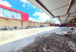 Foto de inmueble en calle 60, Col. Buenavista C.P. 97127, Mérida