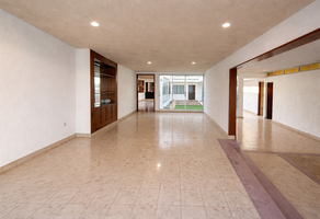 Foto de inmueble en calle SN, Col. Buenavista C.P. 97127, Mérida