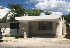 Foto de inmueble en 22B, Col. Bugambilias C.P. 97205, Mérida