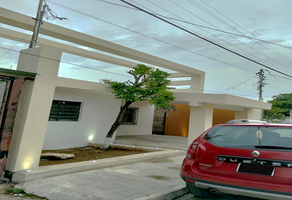Foto de inmueble en 22B, Col. Bugambilias C.P. 97205, Mérida