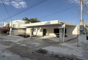 Foto de inmueble en Calle 24, Col. Bugambilias C.P. 97205, Mérida