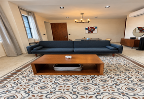Foto de inmueble en calle 1, Col. Bugambilias C.P. 97205, Mérida