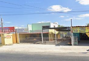 Foto de inmueble en 75A, Col. CROC C.P. 97370, Kanasín