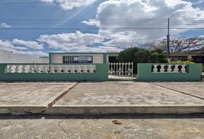 Foto de inmueble en , Col. CROC C.P. 97370, Kanasín