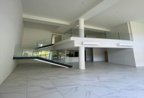 Foto de inmueble en 20a, Col. Cabo Norte C.P. 97305, Mérida